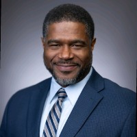 SUPPORTIVE LIVING SERVICES, INC Employee Wayne Patterson's profile photo