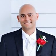 Angel Frias Email & Phone Number