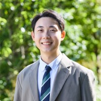 Jiaming Yang Email