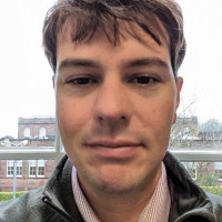 Byron Braithwaite Email & Phone Number