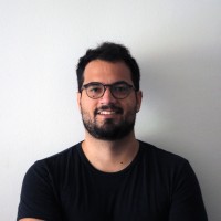 Nikos Tsakos's profile photo