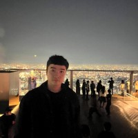 Adi Abilgaziyev Email