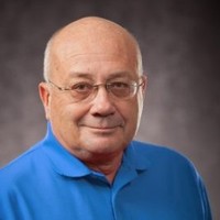 The Suddath Companies Employee Joe Poole's profile photo