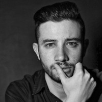 ISE S.r.l Employee Francesco Carella's profile photo