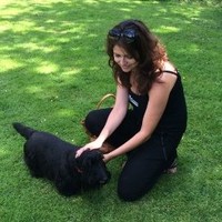 VSB Group Employee Ira Todorova's profile photo