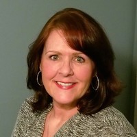 Connover Packaging Employee Debra Weiss's profile photo