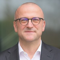 Thomas Jost Email