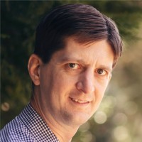 Toby Reed Email & Phone Number