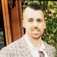 Dallas Heidt Email & Phone Number