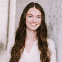 LL&A Interior Design Employee Kaylee Owens's profile photo