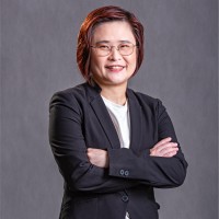 FairPrice Group Employee Li Chong's profile photo