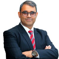 Email e telefono di Udit Pahwa