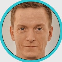 BarrierSystems GmbH Employee Michael Lanik's profile photo