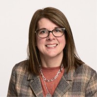 Syvantis Technologies, Inc. Employee Kristi Dick's profile photo