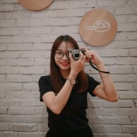 CORÈLE V. Employee Diem Nguyen's profile photo