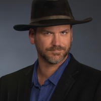 Brian Lambrecht Email & Phone Number