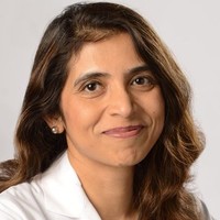 Varsha Moudgal Email & Phone Number