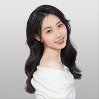 Orange Cube Employee Rui Wan's profile photo