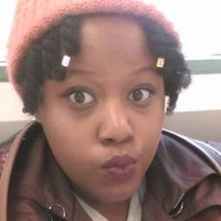 Doughnut Plant Employee Ashonti Yearwood's profile photo