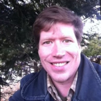 Jeff Stephenson Email & Phone Number