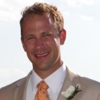 Charlie Wolfe Email & Phone Number