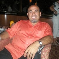 Atlas Packaging Inc. Employee John Calvo's profile photo