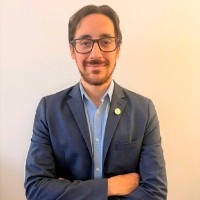Walter Ramos Email