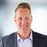 Moss & Barnett, P.A. Employee Tim Gustin's profile photo