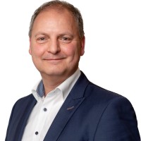 Telekom MMS Employee Eugenio Carlon's profile photo