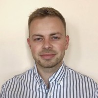 Róbert Nagy Email & Phone Number