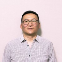 Hankey Group Employee Bilguun Bayar's profile photo