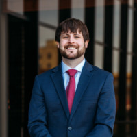 Brik Zivkovich Email & Phone Number
