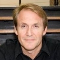 Betting Entertainment Technologies Employee Grant Meldrum's profile photo