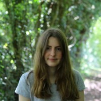 FORS Recherche Sociale Employee Adèle Perrin-Wolanski's profile photo
