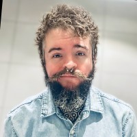Apparel Brands Group Employee Simon Cavanagh's profile photo