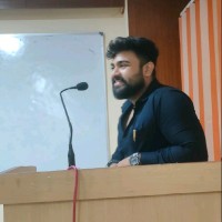 AirOne Employee Emroz Sardar's profile photo