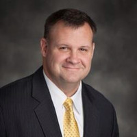 John Fenzel Email & Phone Number