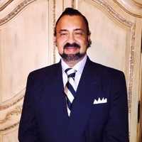 GRD Consultants Employee Lavelle Adams's profile photo