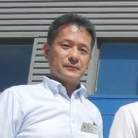 Jun Ohno Email