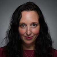 Vicente LLP Employee Cassia Furman's profile photo