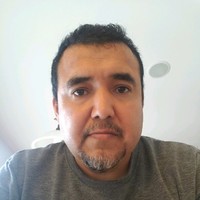 The Floor Store Employee Mario Martinez's profile photo