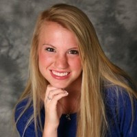 Alexa Lange Email & Phone Number