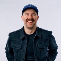 Brandon Wells Email & Phone Number