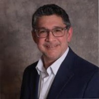Michael Shadduck Email & Phone Number