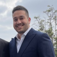 Eric Simsolo Email & Phone Number