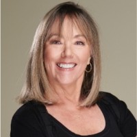 Liz Thibodeau Email & Phone Number
