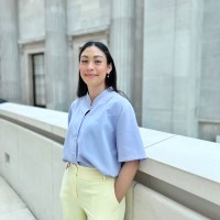 Renaisi Employee Sarah Rojvithee's profile photo