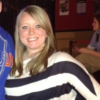 Hazelden Betty Ford Foundation Employee Ashley Pollard's profile photo