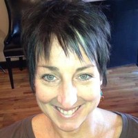 International Insurance Group, Inc. Employee Roxanna McDade's profile photo