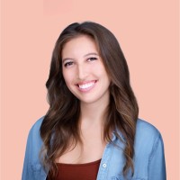Alyssa Bender Email & Phone Number